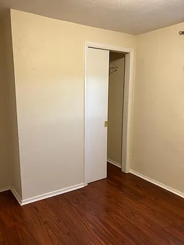4806 Mescalero Rd NE — Photo 17
