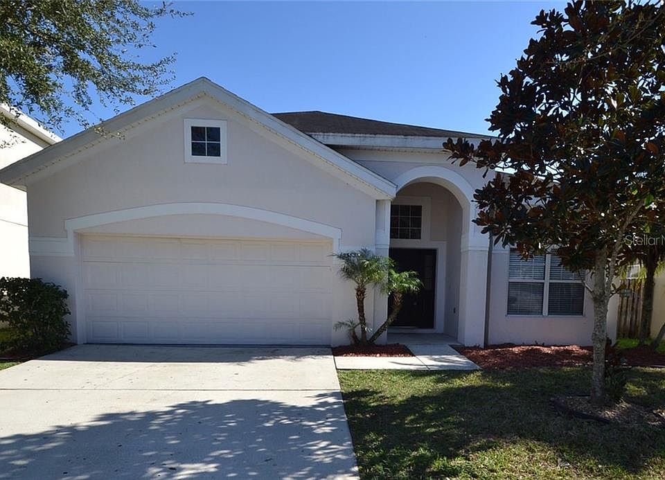 1st image of 12382 Accipiter Dr #5