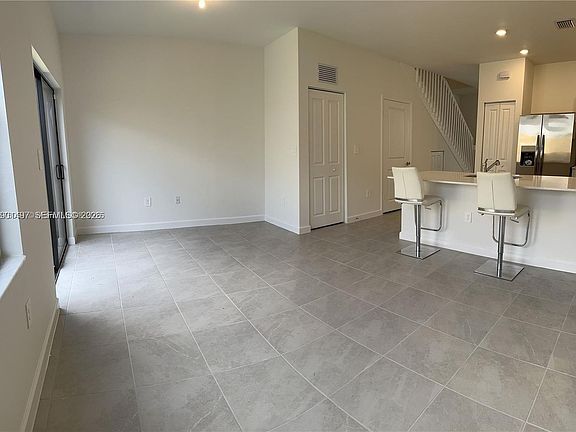 4th image of 11767 SW 246th Ter