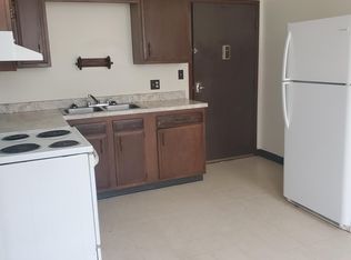 485 New York Ave APT 6, Rochester, PA 15074