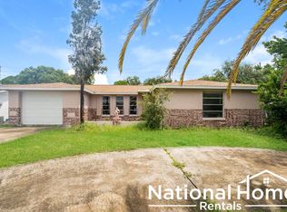 11236 Yellowwood Ln, Pt Richey, FL 34668