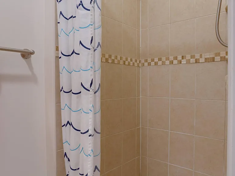 7955 Tyson Oaks Cir — Photo 14