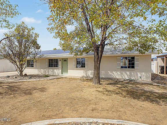 2nd image of 18072 N VILLA RITA Drive