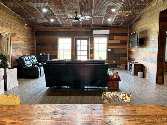 5th image of 31097 51st Rd