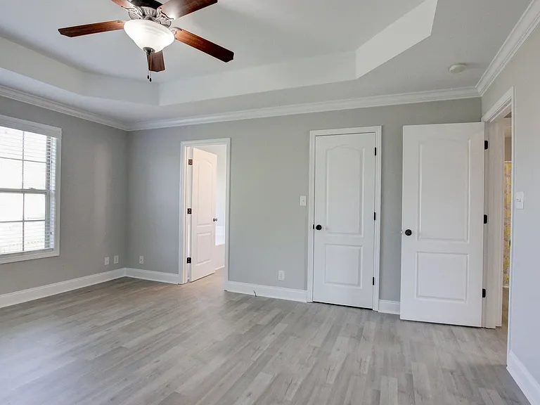 1384 Borrowdale Dr — Photo 24
