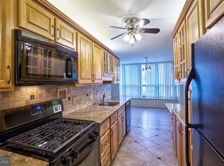 3600 Conshohocken Ave APT 102, Philadelphia, PA 19131