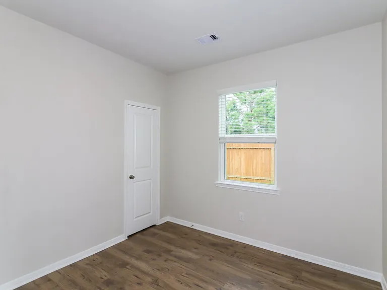 206 Emma Rose Dr — Photo 17