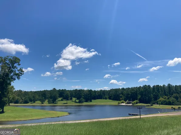 0 Trick Run, Forsyth, GA 31029