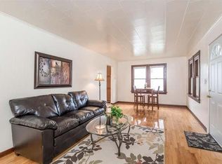 103 N 7th St, Madison, WI 53704