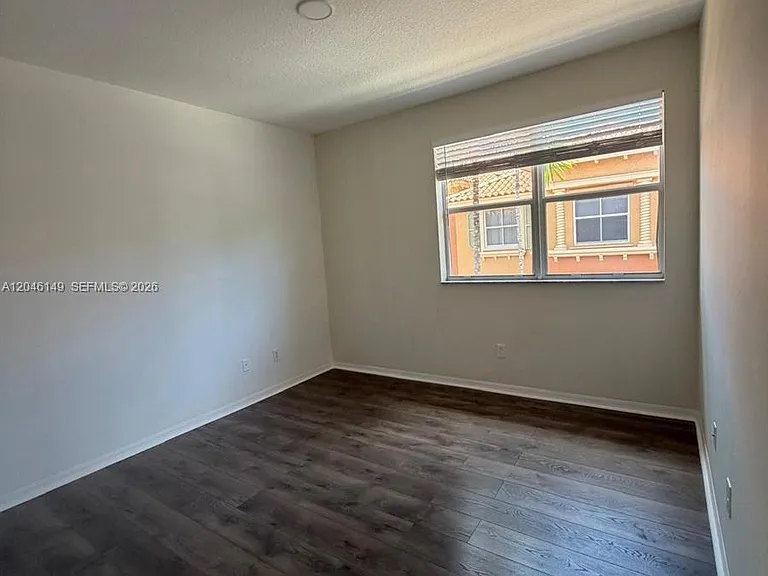 2201 Clipper Pl #5405 — Photo 4