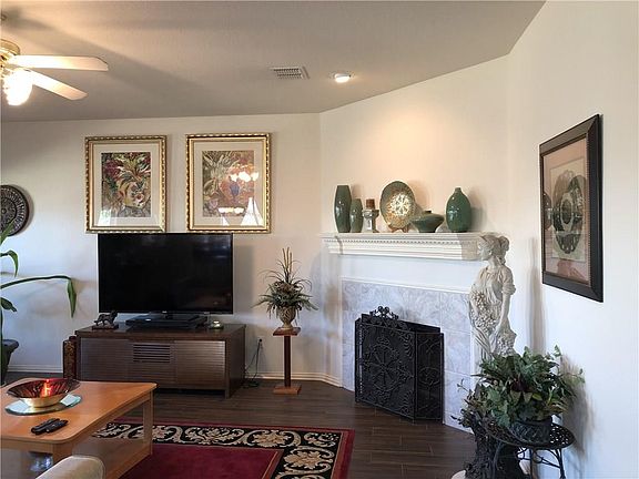 5th image of 5205 Bellis Dr