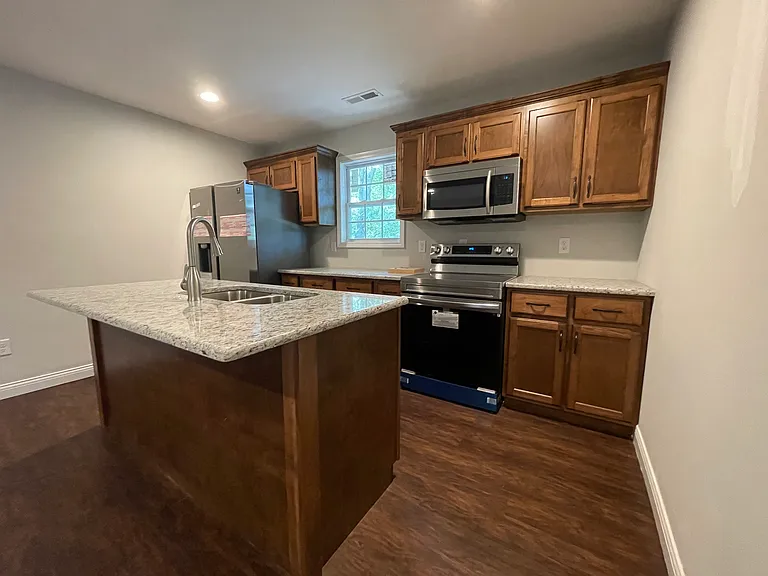 309 Topmiller Ave #A — Photo 9