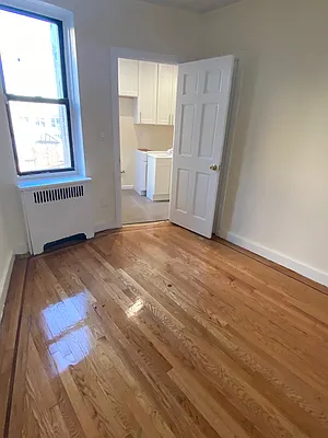 Rented by Prime City Listings LLC | media 39