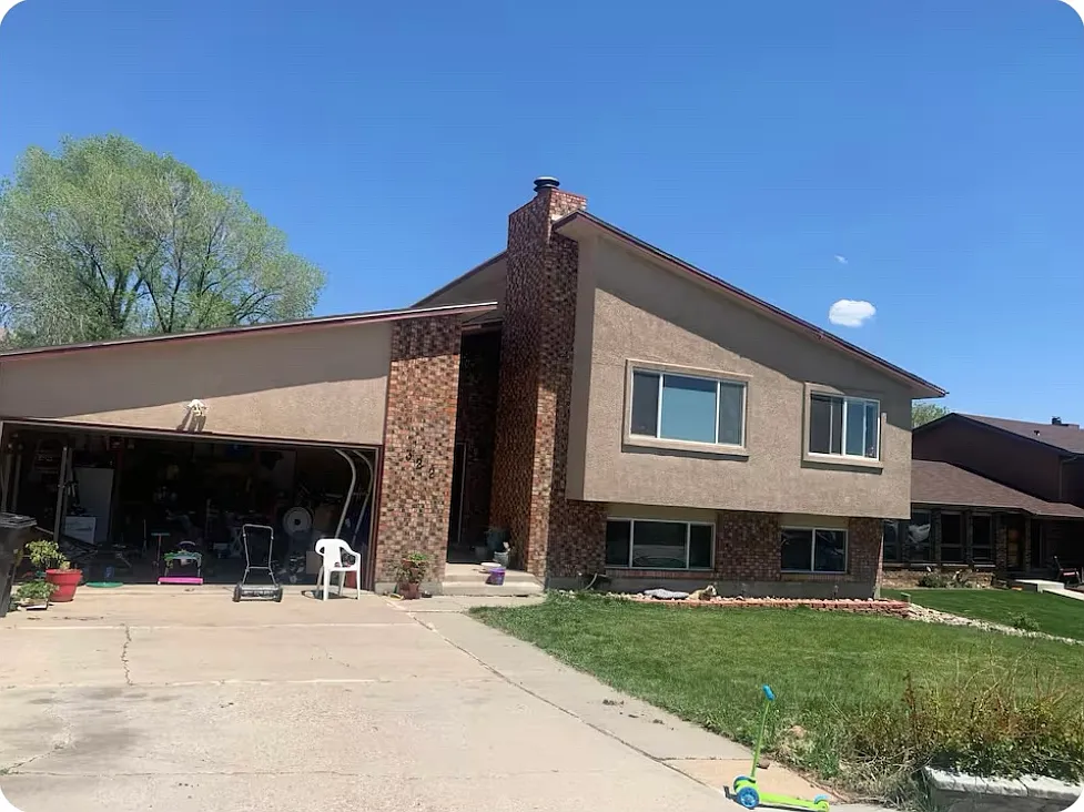 322 Catalina Dr — Photo 2