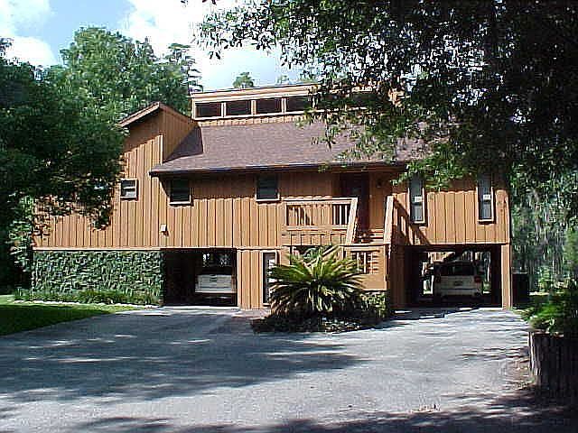 2nd image of 5365 Conner Dr