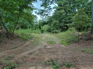 294 Dunbarton Rd, Natchez, MS 39120