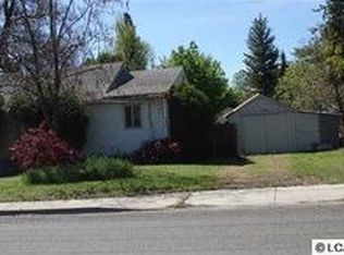 640 Bryden Ave, Lewiston, ID 83501