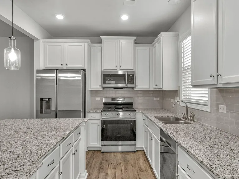 3926 Townes Blvd — Photo 9