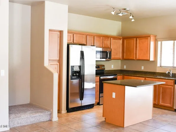 2402 E 5th St, Tempe, AZ 85281