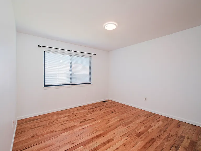 5188 Richard Run — Photo 25