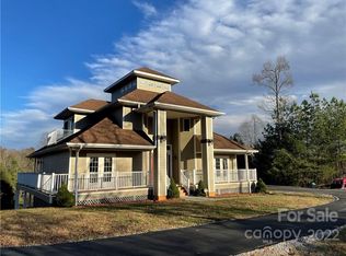 67 Riverview Forest Dr, Marion, NC 28752