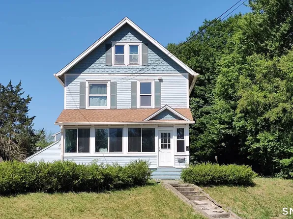 183 Nichols Avenue, Stratford, CT 06615