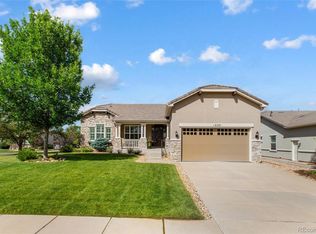 16591 Antero Cir, Broomfield, CO 80023