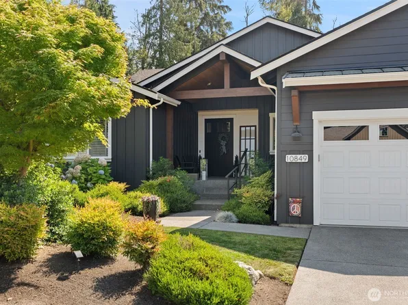 10849 NE Apple Tree Point Lane, Kingston, WA 98346