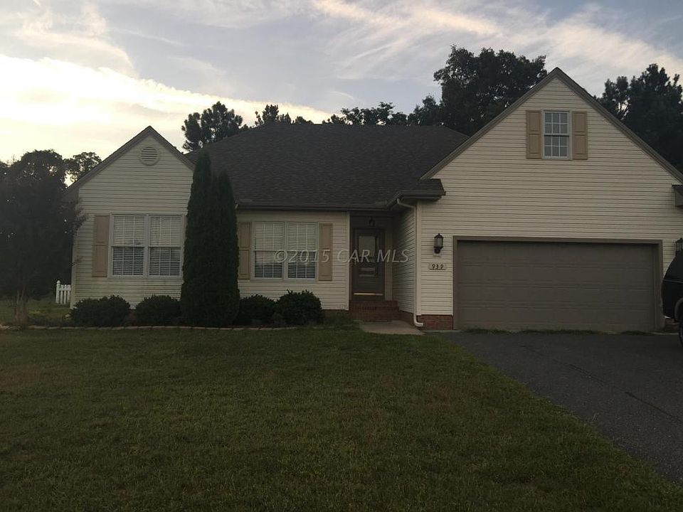 1st image of 939 Marquis Ave