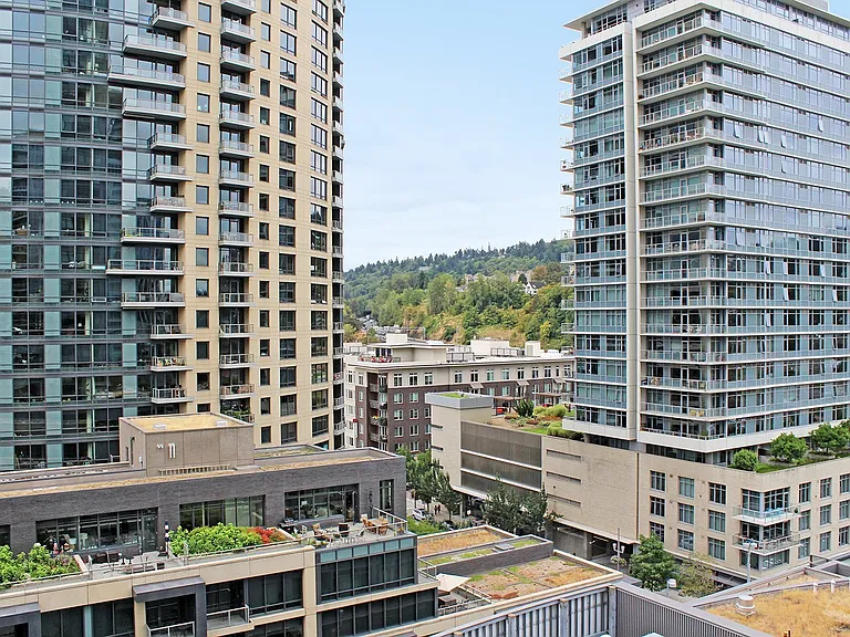 3601 S River Pkwy #1012 — Photo 23