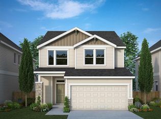 12260 SW Strobel Rd, Beaverton, OR 97007