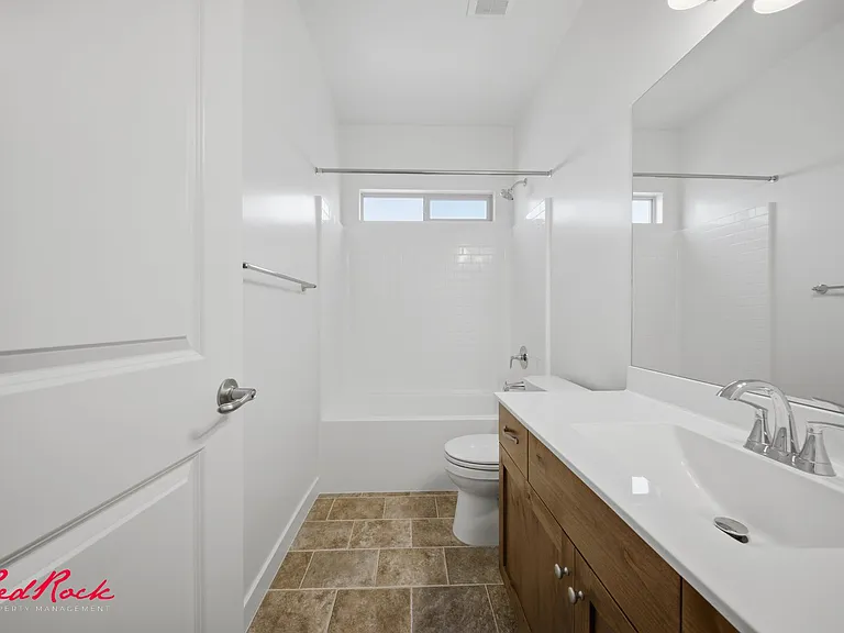 495 S Martignano Way — Photo 4
