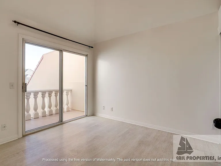 6126 Eaglecrest Dr — Photo 8