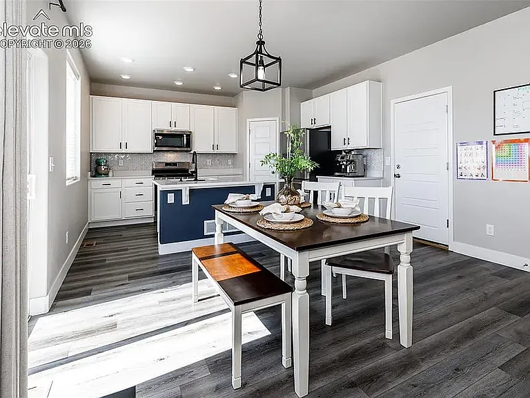 12653 Granite Ridge Dr — Photo 11