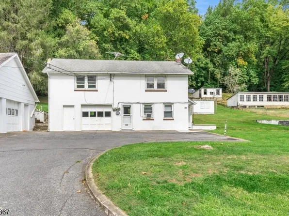 366 Church Rd, Milford, NJ 08848