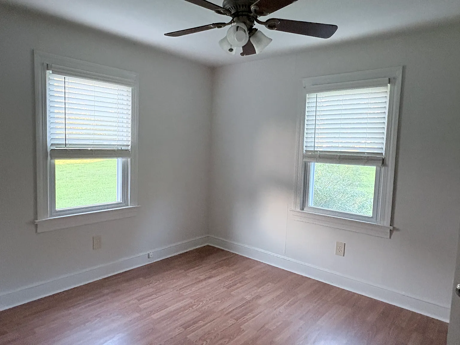 Waldrop Rd, Gordonsville — Photo 3