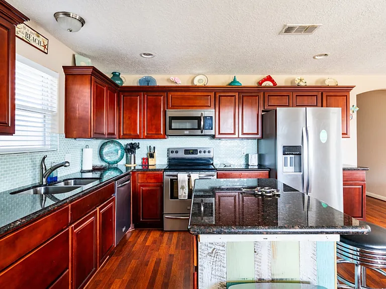Sandollar Cir — Photo 12