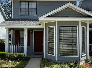 5900 Grelot Rd APT 304, Mobile, AL 36609