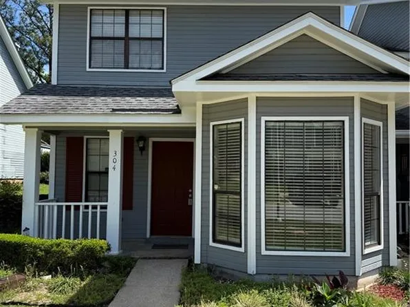 5900 Grelot Rd APT 304, Mobile, AL 36609