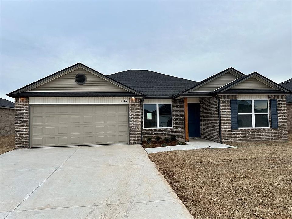 1st image of 1182 Newcastle Farms Dr