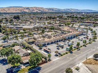 31 Heath St, Milpitas, CA 95035