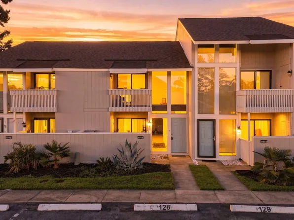 1000 11th Ave. N #128, North Myrtle Beach, SC 29582