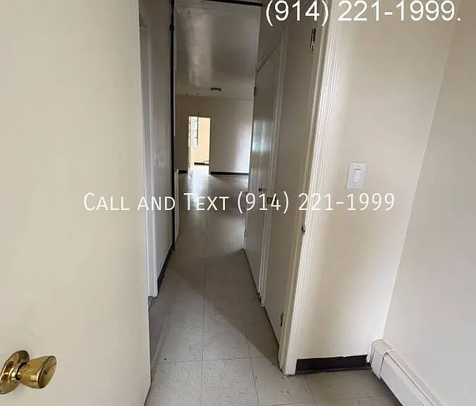 142 Orchard St — Photo 3