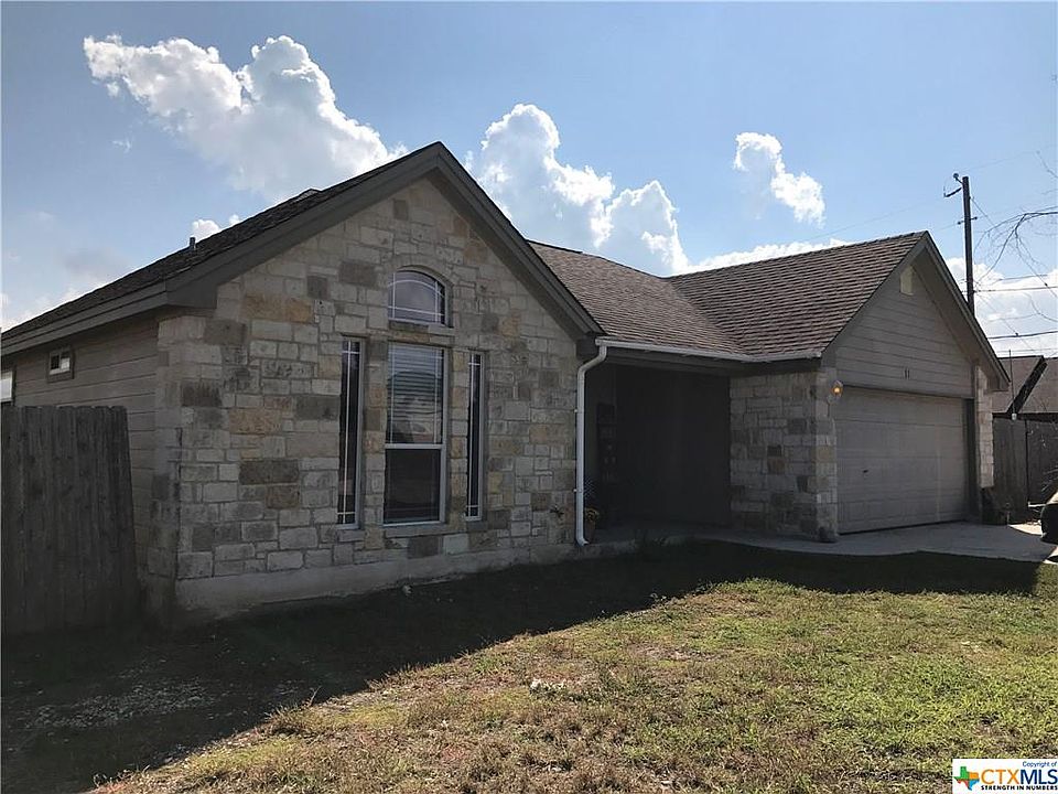 1st image of 111 Hollys Way