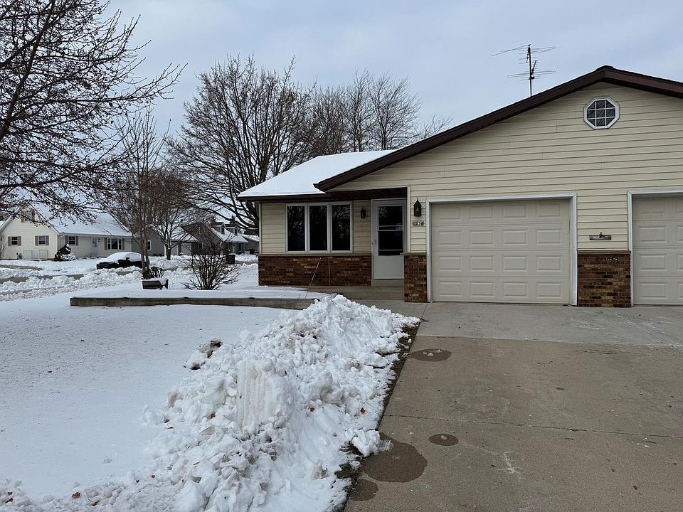 1st image of 1236 Wisconsin AVENUE