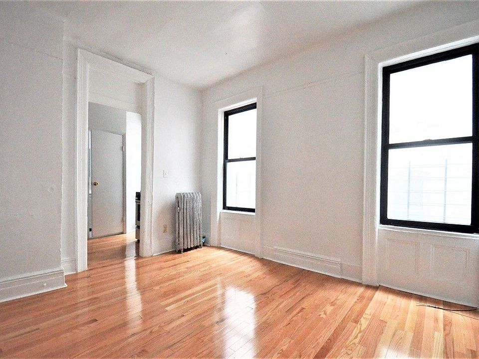 1st image of 1484 Amsterdam Ave APT 11