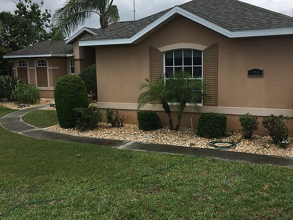 2nd image of 536 Quail Hill Dr