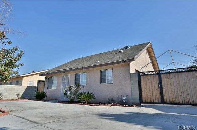 1st image of 17626 Elaine Ave