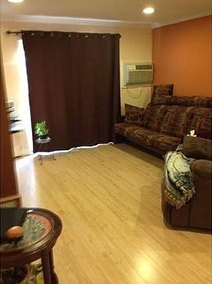 2nd image of 70 Warren Ave APT 4