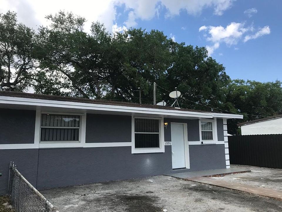 1st image of 2395 NW 95th St #2395